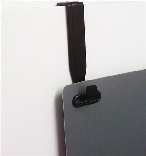 EICHNER Planboard EICHNER