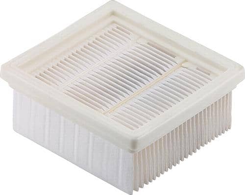 HAZET Flachfaltenfilter 9543-02 9543-10 u.9643-10 HAZET
