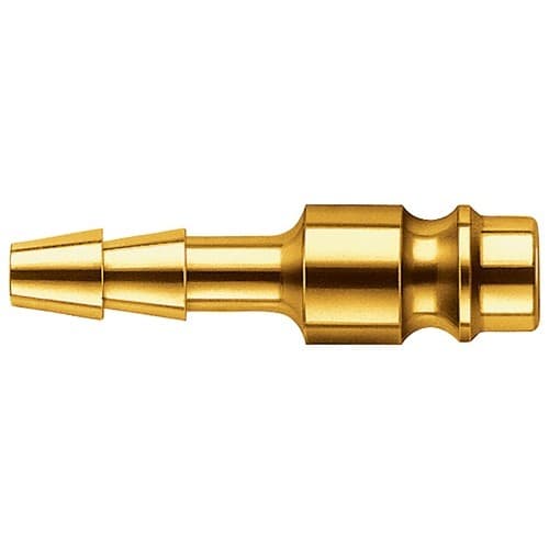 EWO Einstecktülle MS Stecker DN 7,2 LW 13 EWO