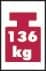 Mitlaufendes Auffanggerät MAS S 16 EN353-2 MAS