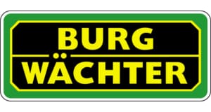 Zylindervorhangschloss 500 40 Schlosskörper-B.40mm MS versch.-schl.