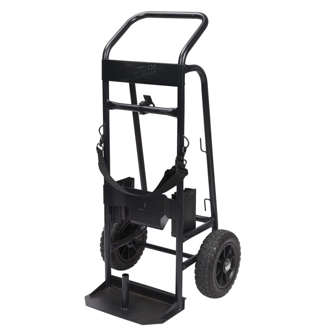 MILWAUKEE Abbruchhammer-Trolley MXFDHT