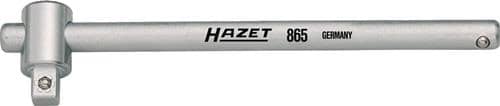 Quergr.m.Gleitstück 865 1/4 Zoll L.115mm HAZET