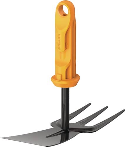 FISKARS Doppelhacke OneClick B54xL133mm FISKARS