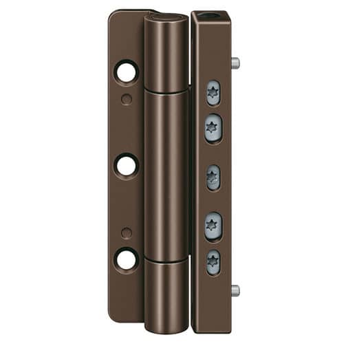 SIMONSWERK Rollenband SIKU® RB 5015 3D,