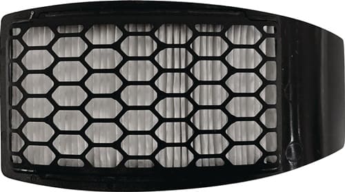 CLEANSPACE Partikelfilter PAF-0035 f.CleanSpace Sys.EN 12942 TM3 P3 3 St./Pack CLEANSPACE