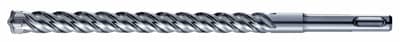 FISCHER Hammerbohrer SDS Plus IV Quattric