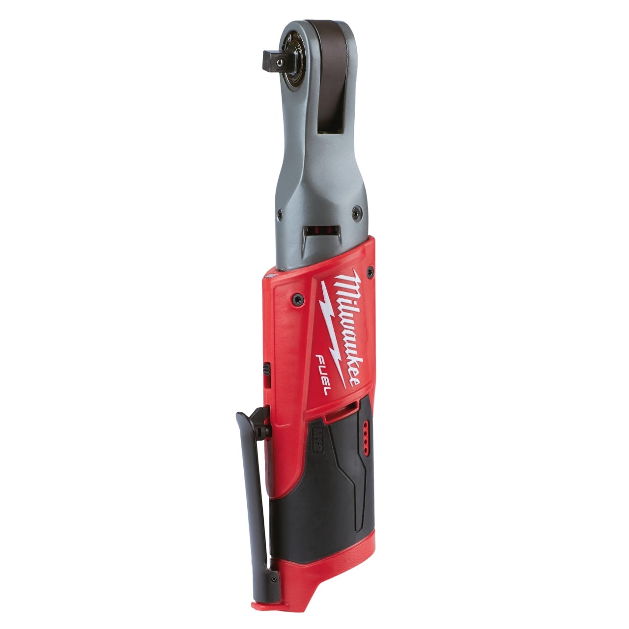 MILWAUKEE FUEL™ Akku-Ratsche 3/8" M12FIR38-0