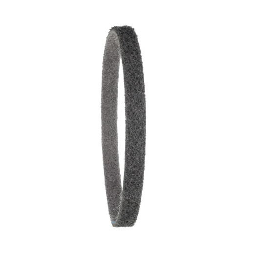 extra fein Polierband für Bandfeile 13 x 457 mm