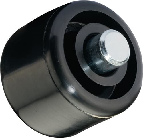 Stollenrolle