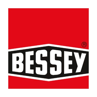 Bessey logo