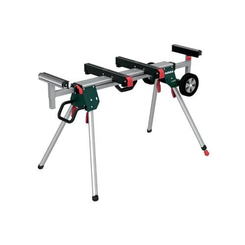 METABO Univ.Untergestell KSU 251 250kg METABO