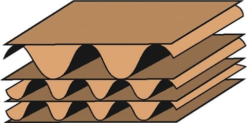 Faltkarton