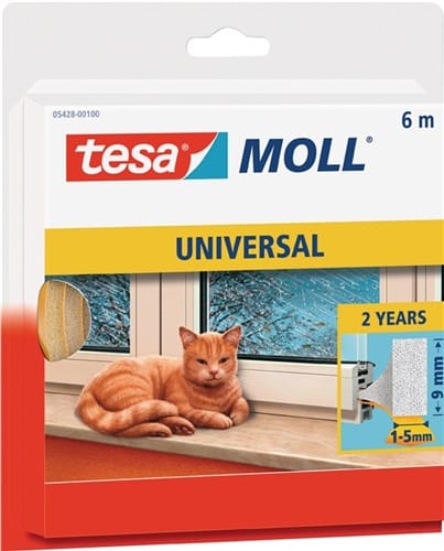 Fenster-/Türmoll TESA
