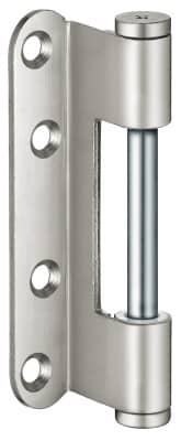 SIMONSWERK Flügelteil VARIANT® V 0037 WF,