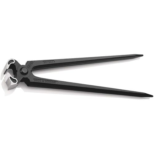 KNIPEX Hufbeschlagzange Gesamt-L.300mm KNIPEX
