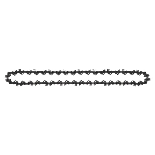 MILWAUKEE für M18 FOPH Sägekette 3/8" 254 mm