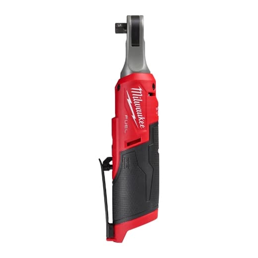MILWAUKEE FUEL™ Akku-Ratsche 3/8" M12FHIR38-0