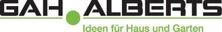 Konsole Stahl roh feuerverzinkt GAH