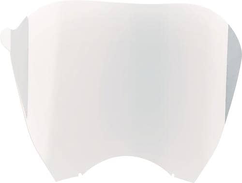 MOLDEX Visierschutzfolie 999302 f.Masken der Ser.9000 MOLDEX
