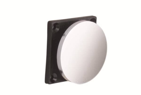 HEKATRON Ankerplatte ASS 75