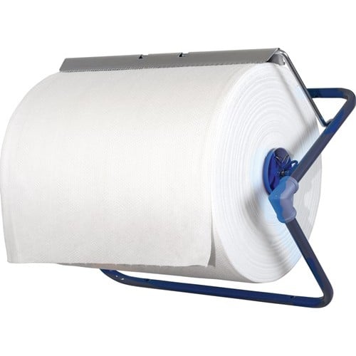 PROFIX Wandhalter profix® H390xB520xT270ca.mm m.Abrissschiene PROFIX