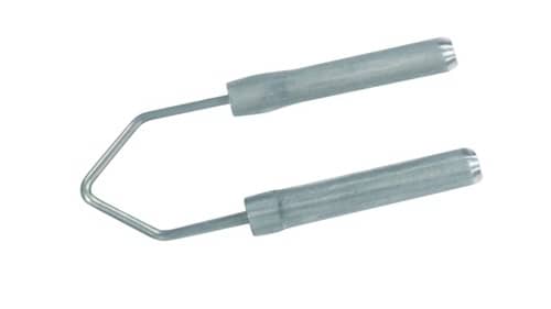 SCHÄFER Glühschlinge f.Elektroschlinge/Brenngerät ARKOGRAF SCHÄFER