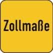 WIHA Winkelschraubendrehersatz 369 SZ13B 13-tlg.ProStar-Halter SW 0,05-3/8 Zoll