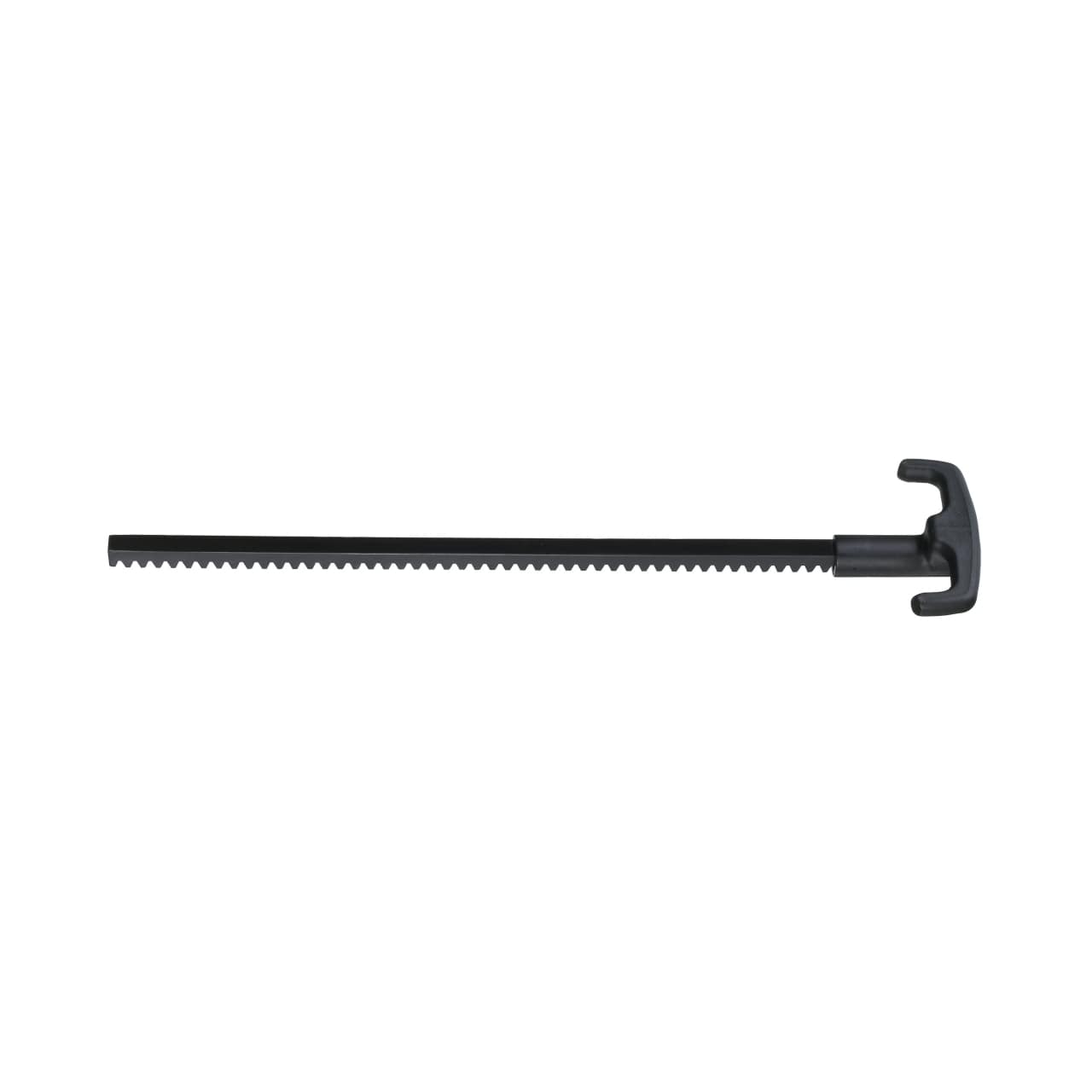 MILWAUKEE für 310 ml Aufnahme C18 PCG Druckstange kurz