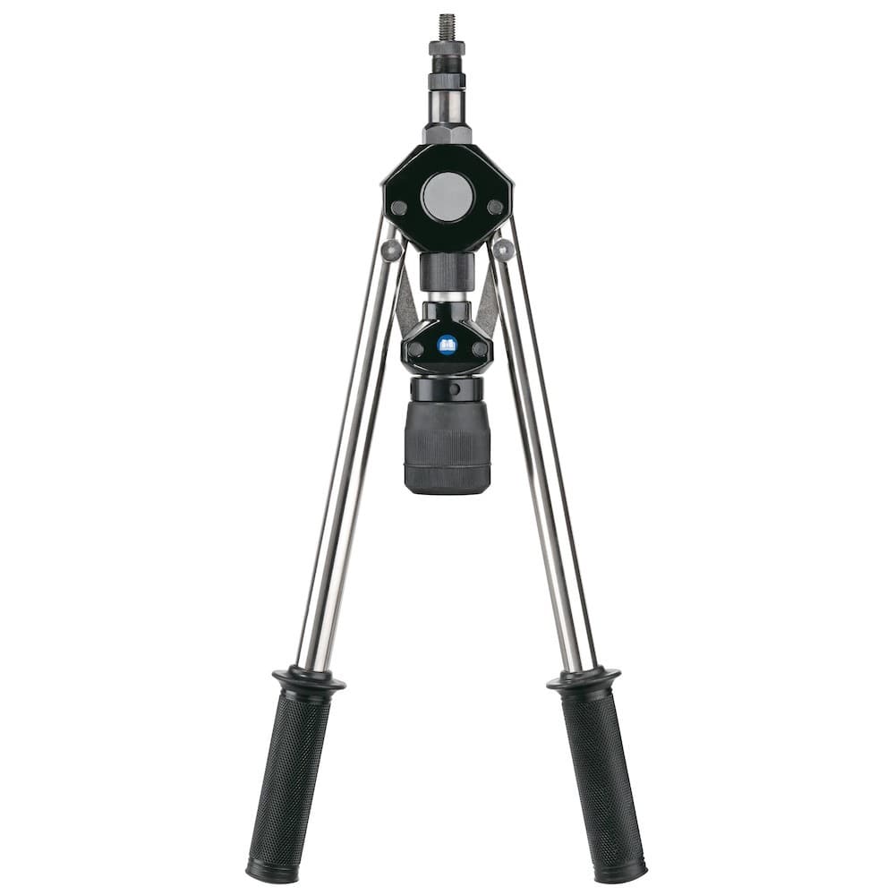 SIMONSWERK Nietzange M10,