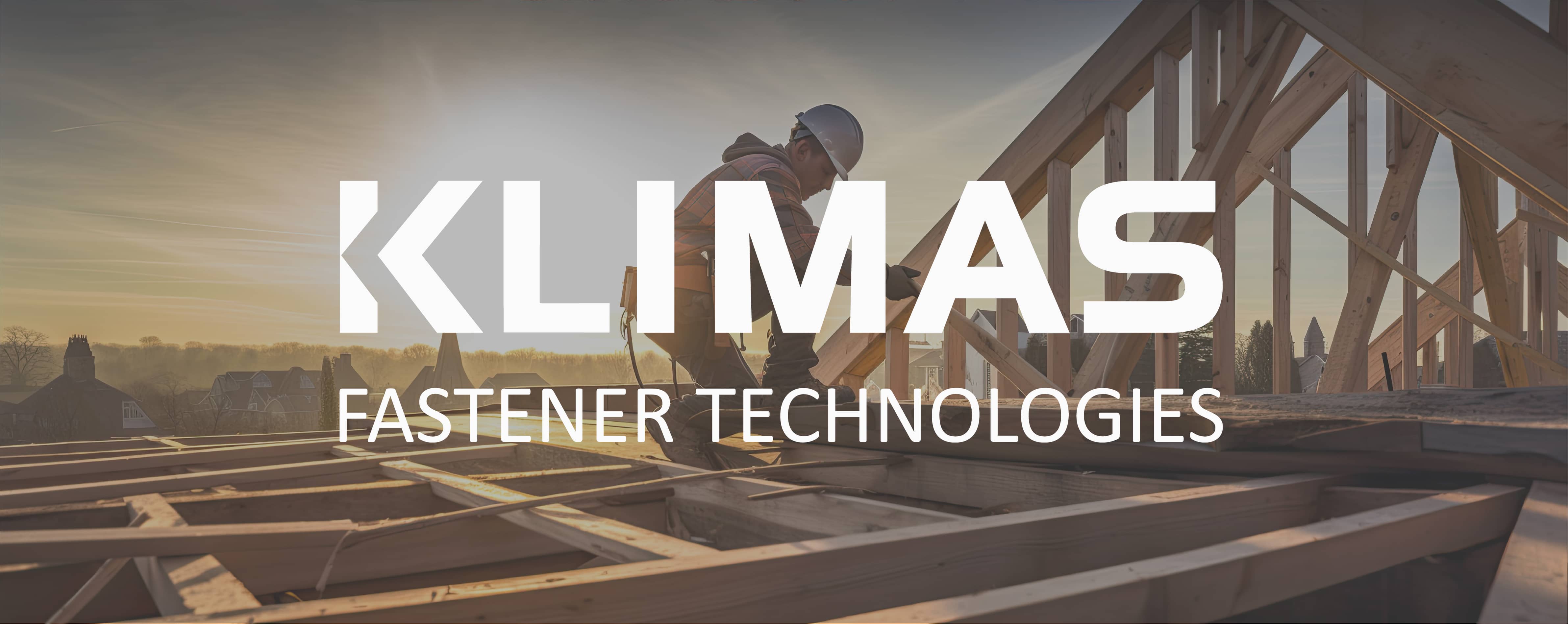 Klimas Banner