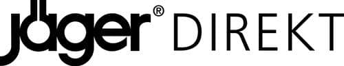 JÄGER DIREKT Kompaktverteiler CEE-16 A,5-polig 1xCEE 16 A,2x230V 5x2,5mm² JÄGER DIREKT