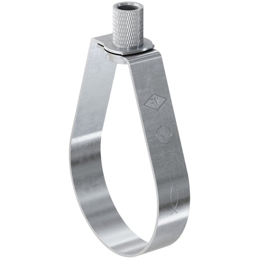 Sprinklerschlaufe FRSP