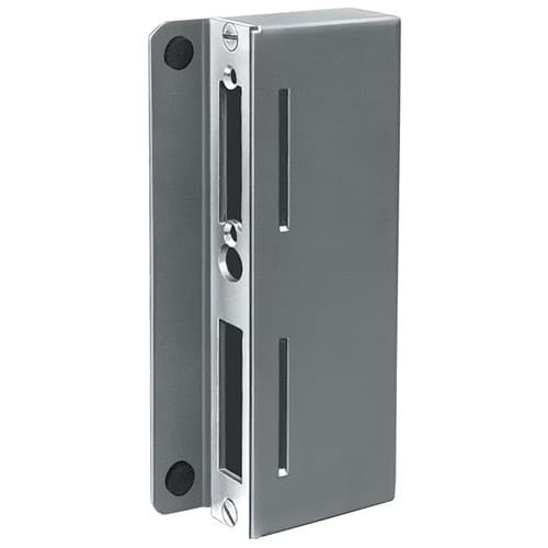 AMF Gegenkasten 146ET-40 STA ktg 40mm AMF