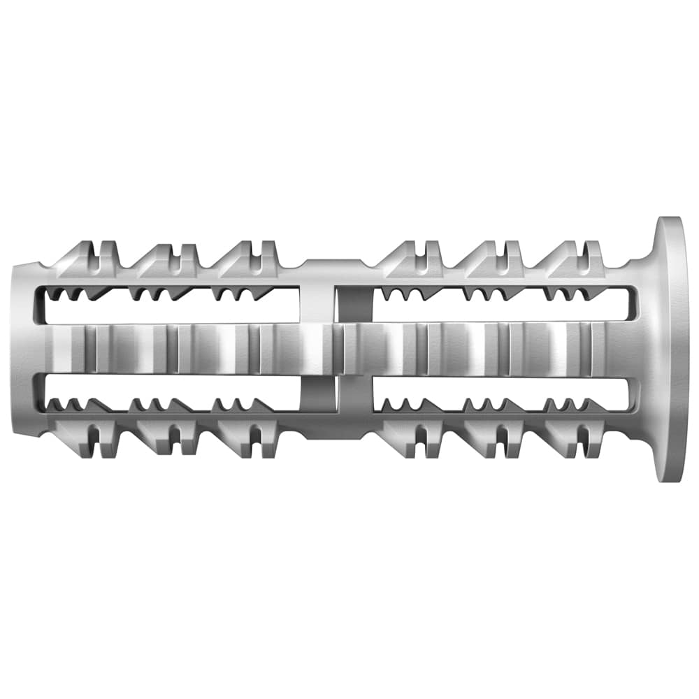FISCHER Gewindestangendübel RodForce FGD