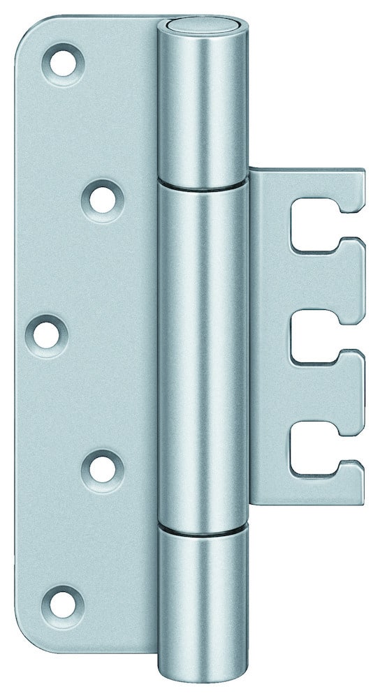 SIMONSWERK Objektband VARIANT® VX 7729/160,