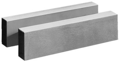 Parallelunterlagenpaar Nr. 6347PS AMF
