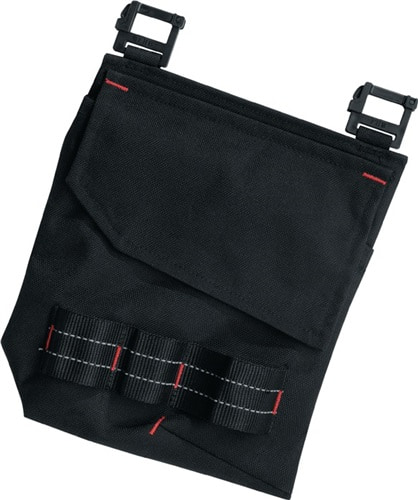 Holstertasche FHB