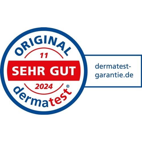 NITRAS Schnittschutzhandschuhe ESD 3D CUT C Gr.8 anthrazit/schwarz EN 388 PSA II