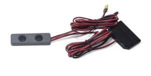 L&S LED Emotionschalter Pucky II