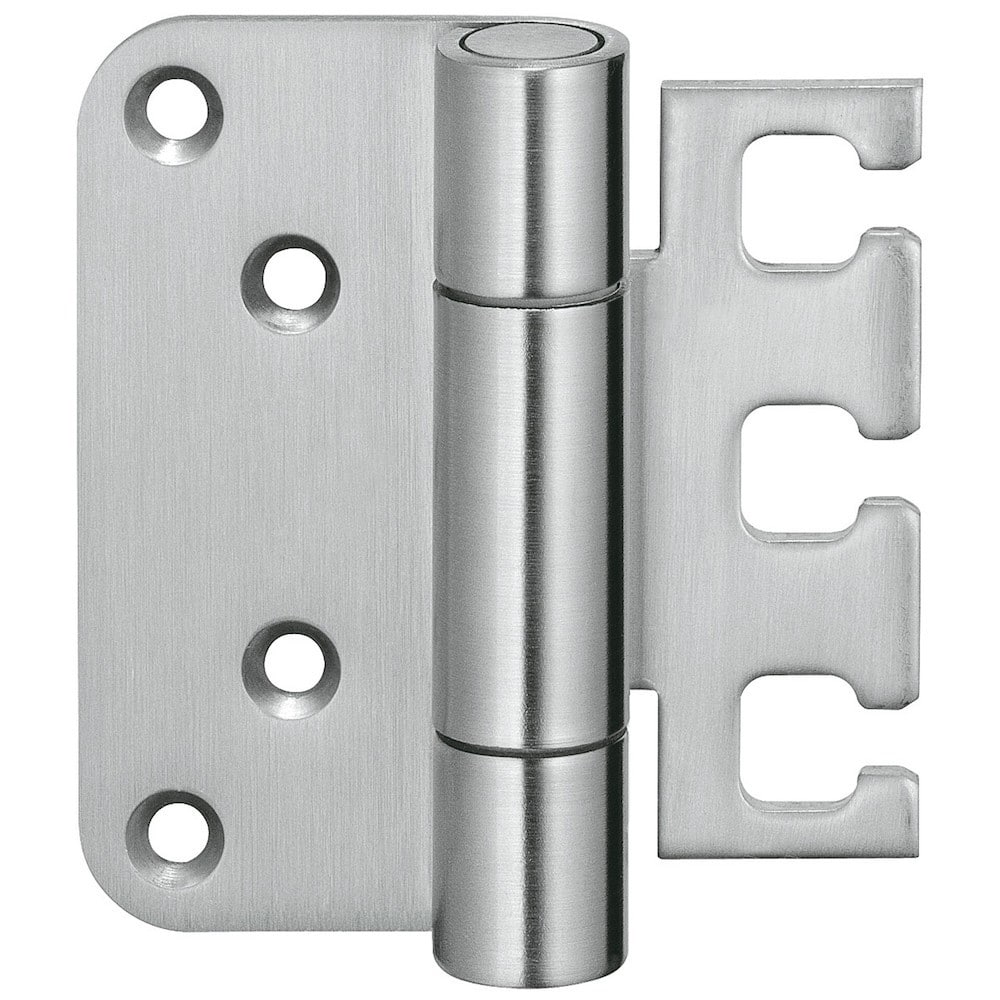 SIMONSWERK Objektband VARIANT® VX 7729/100,