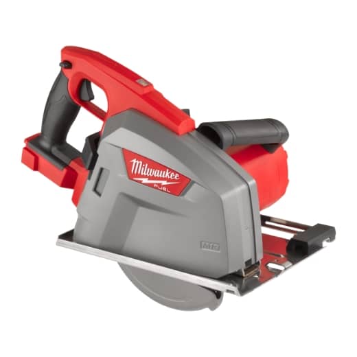 MILWAUKEE FUEL™ Akku-Metallkreissäge M18FMCS66-0C