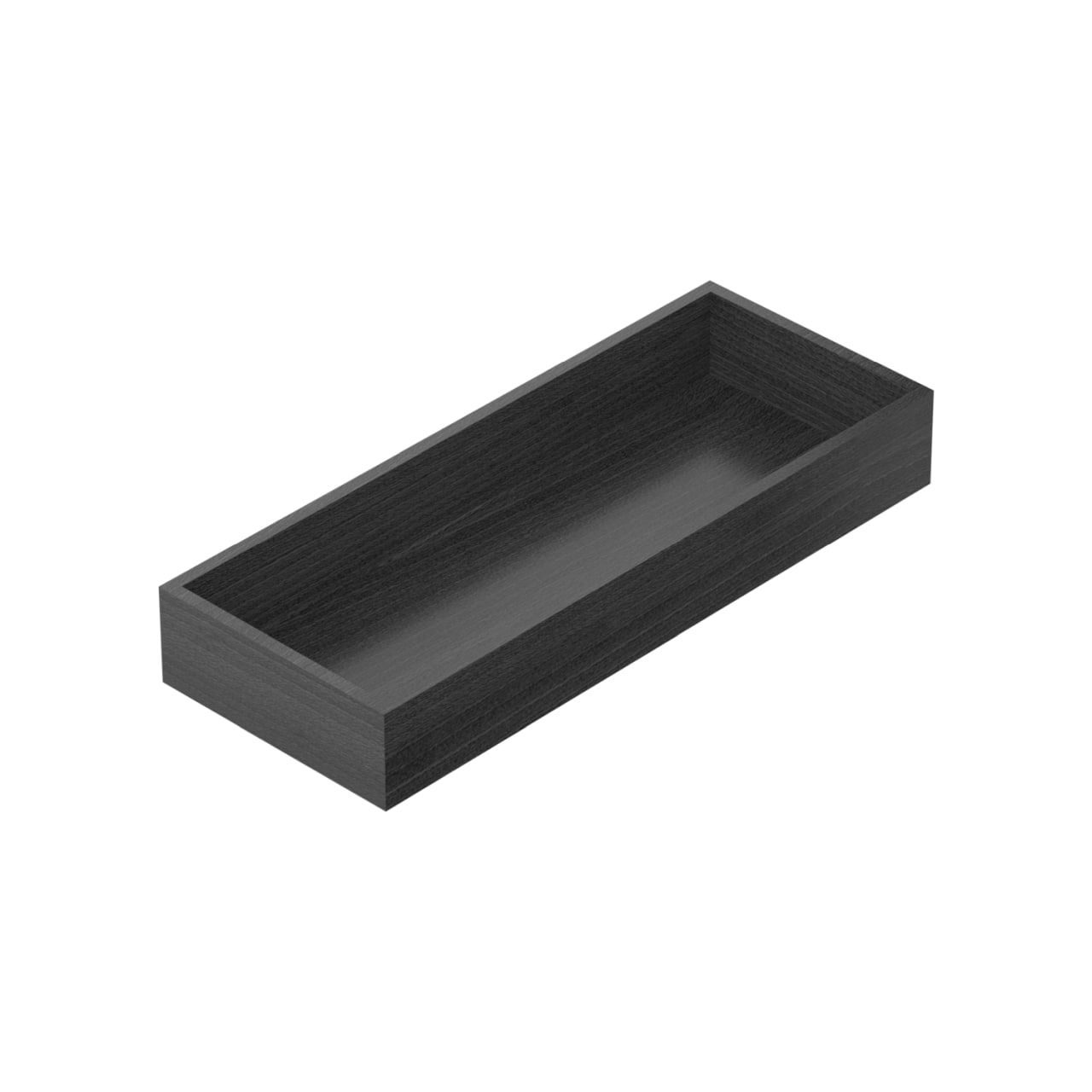 HETTICH OrgaTray 270 Schale, 300 x 105.5 mm, 9278302