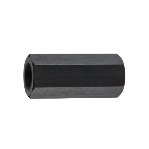 MILWAUKEE 1 1/4" UNC (F) auf 1/2" G Adapter Diamantkernbohrsystem