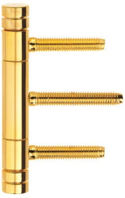 SIMONSWERK Einbohrband BAKA® C 1-15 WF Basic,