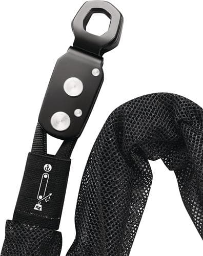Flaschenzugsystem EDELRID