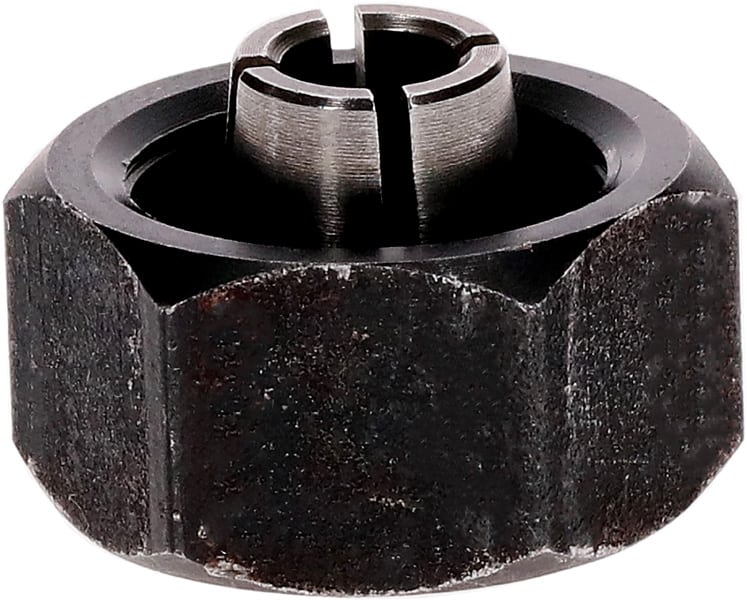 BOSCH Spannzange 6mm