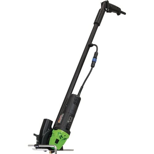 EIBENSTOCK Heizungsfräse EHF 1400 1400 W 10.000min-¹ D.22,2mm EIBENSTOCK