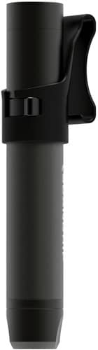SCANGRIP LED-Taschenlampe FLASH 600 600 lm 2xC Batterien 150m SCANGRIP