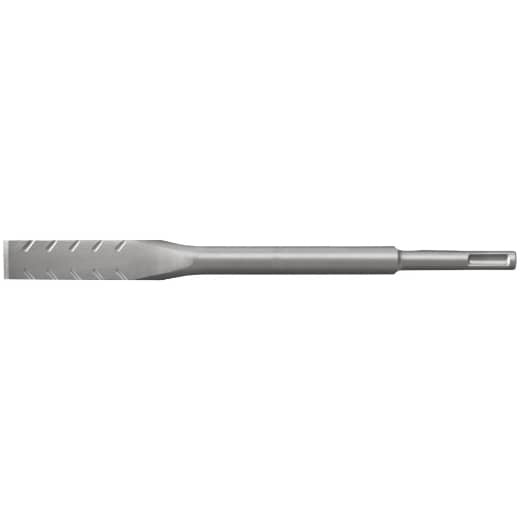 FISCHER Premium Meißel FCP